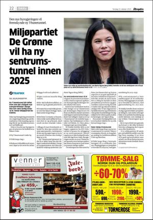 aftenposten_kultur-20151022_000_00_00_022.pdf