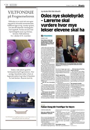 aftenposten_kultur-20151022_000_00_00_024.pdf