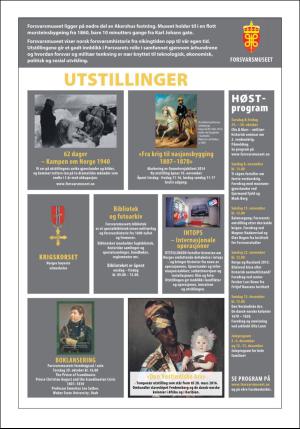 aftenposten_kultur-20151022_000_00_00_025.pdf