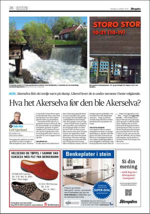 aftenposten_kultur-20151022_000_00_00_026.pdf