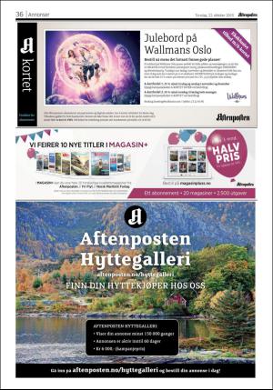 aftenposten_kultur-20151022_000_00_00_036.pdf