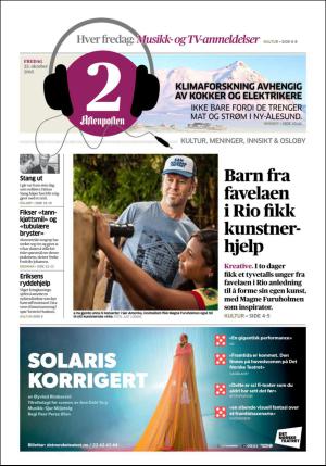 aftenposten_kultur-20151023_000_00_00.pdf