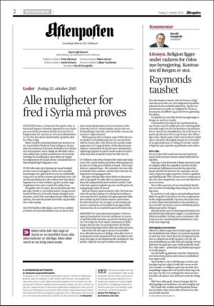 aftenposten_kultur-20151023_000_00_00_002.pdf