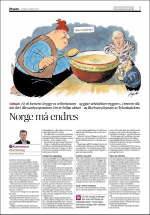 aftenposten_kultur-20151023_000_00_00_003.pdf