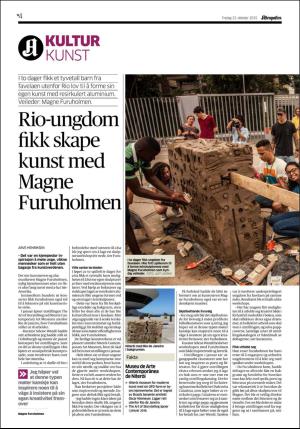 aftenposten_kultur-20151023_000_00_00_004.pdf