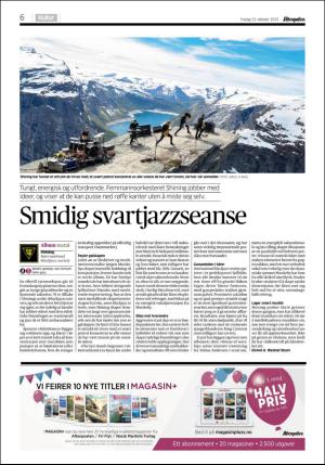 aftenposten_kultur-20151023_000_00_00_006.pdf