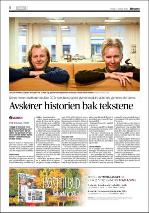 aftenposten_kultur-20151023_000_00_00_008.pdf