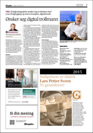 aftenposten_kultur-20151023_000_00_00_009.pdf