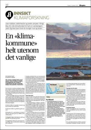 aftenposten_kultur-20151023_000_00_00_010.pdf