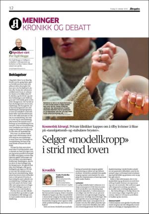 aftenposten_kultur-20151023_000_00_00_012.pdf