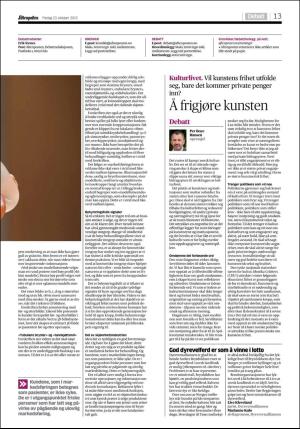 aftenposten_kultur-20151023_000_00_00_013.pdf