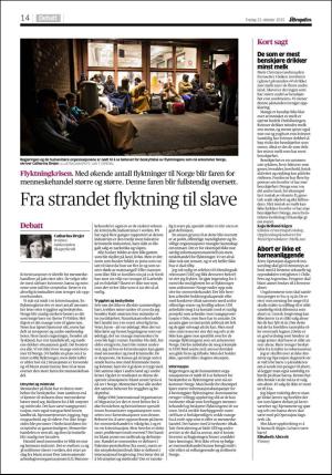 aftenposten_kultur-20151023_000_00_00_014.pdf