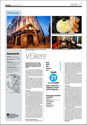 aftenposten_kultur-20151023_000_00_00_017.pdf