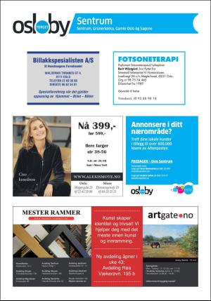 aftenposten_kultur-20151023_000_00_00_026.pdf