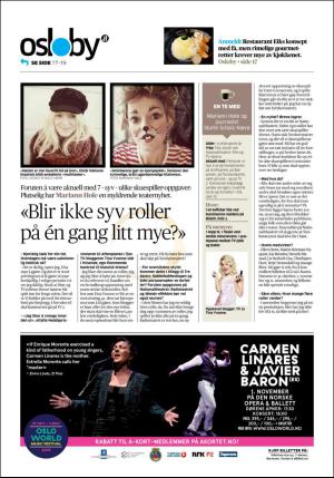 aftenposten_kultur-20151023_000_00_00_028.pdf