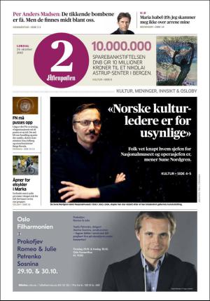 aftenposten_kultur-20151024_000_00_00.pdf