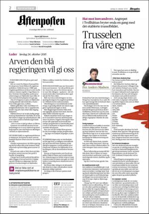 aftenposten_kultur-20151024_000_00_00_002.pdf