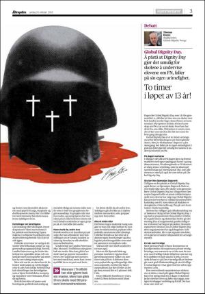 aftenposten_kultur-20151024_000_00_00_003.pdf