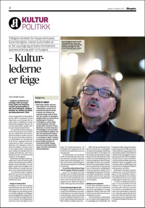 aftenposten_kultur-20151024_000_00_00_004.pdf