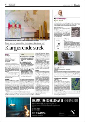 aftenposten_kultur-20151024_000_00_00_006.pdf