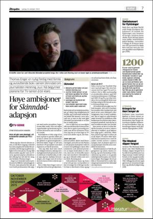 aftenposten_kultur-20151024_000_00_00_007.pdf