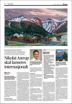 aftenposten_kultur-20151024_000_00_00_008.pdf