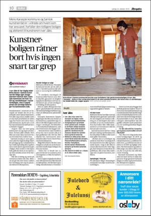 aftenposten_kultur-20151024_000_00_00_010.pdf