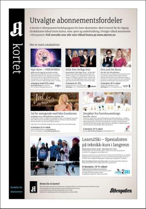 aftenposten_kultur-20151024_000_00_00_011.pdf