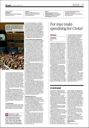 aftenposten_kultur-20151024_000_00_00_013.pdf