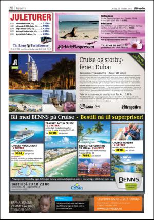 aftenposten_kultur-20151024_000_00_00_020.pdf