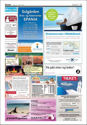 aftenposten_kultur-20151024_000_00_00_021.pdf