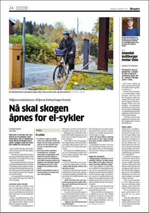 aftenposten_kultur-20151024_000_00_00_024.pdf