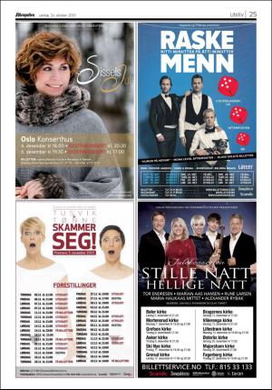 aftenposten_kultur-20151024_000_00_00_025.pdf