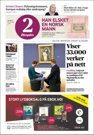 aftenposten_kultur-20151025_000_00_00.pdf