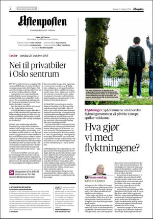 aftenposten_kultur-20151025_000_00_00_002.pdf