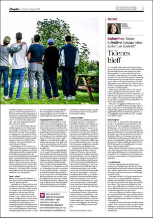 aftenposten_kultur-20151025_000_00_00_003.pdf