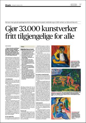 aftenposten_kultur-20151025_000_00_00_005.pdf