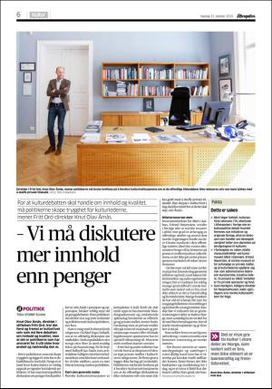 aftenposten_kultur-20151025_000_00_00_006.pdf