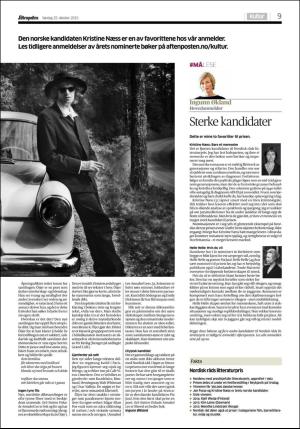 aftenposten_kultur-20151025_000_00_00_009.pdf