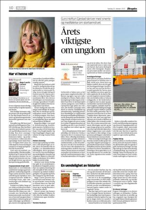 aftenposten_kultur-20151025_000_00_00_010.pdf