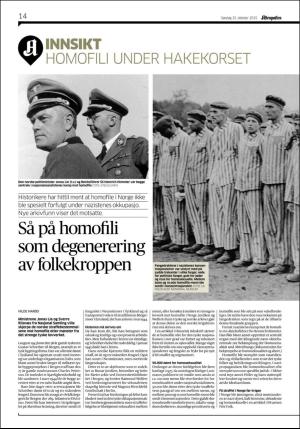 aftenposten_kultur-20151025_000_00_00_014.pdf