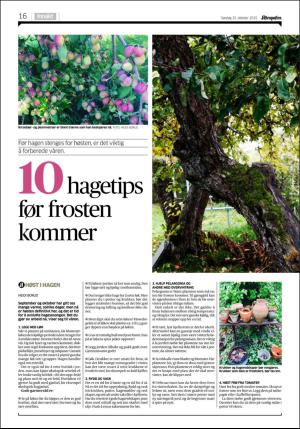 aftenposten_kultur-20151025_000_00_00_016.pdf