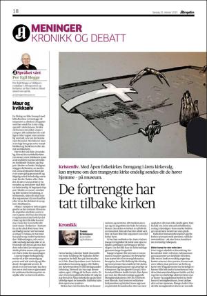 aftenposten_kultur-20151025_000_00_00_018.pdf