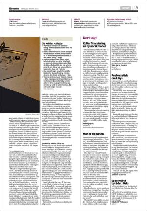 aftenposten_kultur-20151025_000_00_00_019.pdf