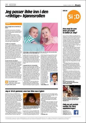 aftenposten_kultur-20151025_000_00_00_020.pdf