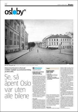 aftenposten_kultur-20151025_000_00_00_022.pdf