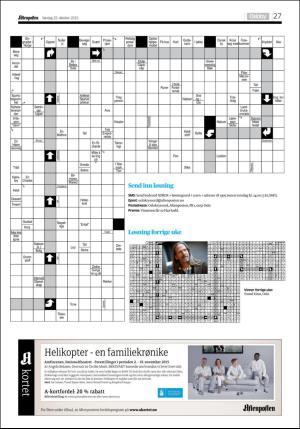 aftenposten_kultur-20151025_000_00_00_027.pdf