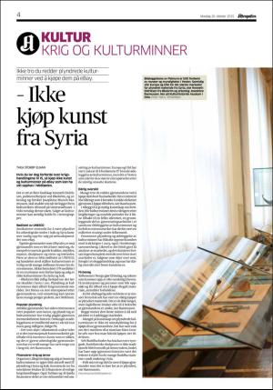 aftenposten_kultur-20151026_000_00_00_004.pdf