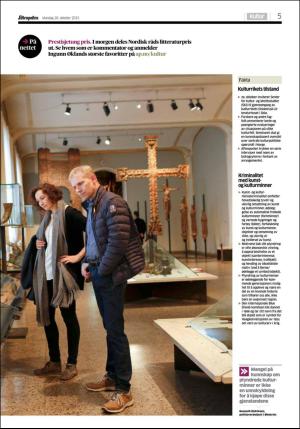 aftenposten_kultur-20151026_000_00_00_005.pdf