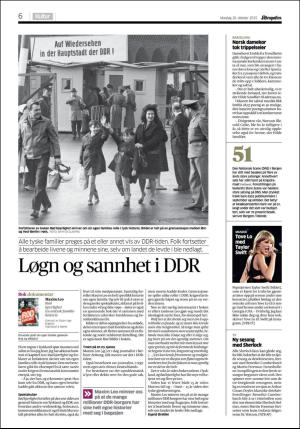 aftenposten_kultur-20151026_000_00_00_006.pdf